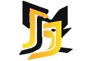 Jointearn